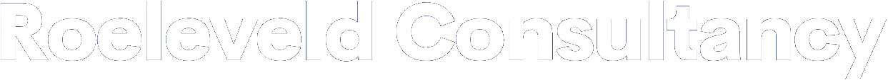 Roeleveld Consultancy BV